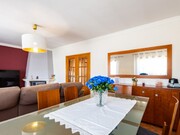Apartamento T3 - Mes do Campo, Montemor-o-Velho, Coimbra - Miniatura: 1/9