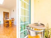 Apartamento T3 - Mes do Campo, Montemor-o-Velho, Coimbra - Miniatura: 2/9