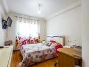 Apartamento T3 - Mes do Campo, Montemor-o-Velho, Coimbra - Miniatura: 3/9