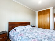 Apartamento T3 - Mes do Campo, Montemor-o-Velho, Coimbra - Miniatura: 4/9