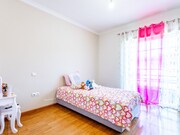 Apartamento T3 - Mes do Campo, Montemor-o-Velho, Coimbra - Miniatura: 5/9