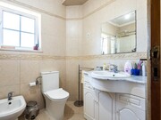 Apartamento T3 - Mes do Campo, Montemor-o-Velho, Coimbra - Miniatura: 6/9