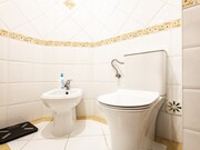 Apartamento T3 - Mes do Campo, Montemor-o-Velho, Coimbra - Miniatura: 7/9