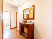 Apartamento T3 - Mes do Campo, Montemor-o-Velho, Coimbra - Miniatura: 8/9