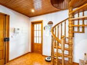 Apartamento T3 - Mes do Campo, Montemor-o-Velho, Coimbra - Miniatura: 9/9