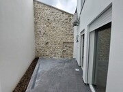 Apartamento T2 - Cantanhede, Cantanhede, Coimbra - Miniatura: 1/8