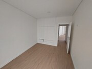 Apartamento T2 - Cantanhede, Cantanhede, Coimbra - Miniatura: 2/8