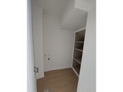 Apartamento T2 - Cantanhede, Cantanhede, Coimbra - Miniatura: 3/8