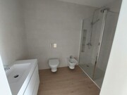 Apartamento T2 - Cantanhede, Cantanhede, Coimbra - Miniatura: 4/8