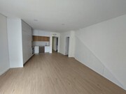 Apartamento T2 - Cantanhede, Cantanhede, Coimbra - Miniatura: 5/8
