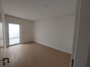 Apartamento T2 - Cantanhede, Cantanhede, Coimbra - Miniatura: 6/8