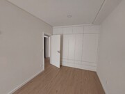 Apartamento T2 - Cantanhede, Cantanhede, Coimbra - Miniatura: 7/8