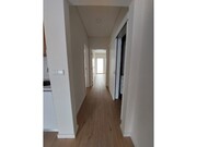 Apartamento T2 - Cantanhede, Cantanhede, Coimbra - Miniatura: 8/8