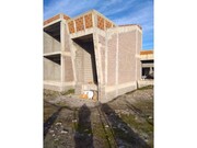 Moradia T3 - Ponte de Vagos, Vagos, Aveiro - Miniatura: 2/9