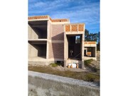 Moradia T3 - Ponte de Vagos, Vagos, Aveiro - Miniatura: 3/9