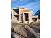 Moradia T3 - Ponte de Vagos, Vagos, Aveiro - Miniatura: 4/9