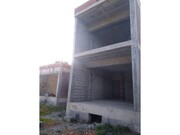 Moradia T3 - Ponte de Vagos, Vagos, Aveiro - Miniatura: 5/9