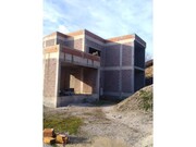 Moradia T3 - Ponte de Vagos, Vagos, Aveiro - Miniatura: 7/9
