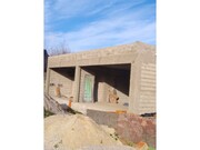Moradia T3 - Ponte de Vagos, Vagos, Aveiro - Miniatura: 8/9