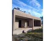 Moradia T3 - Ponte de Vagos, Vagos, Aveiro - Miniatura: 9/9