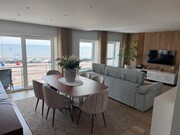 Apartamento T3 - Buarcos, Figueira da Foz, Coimbra - Miniatura: 1/9