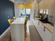 Apartamento T3 - Buarcos, Figueira da Foz, Coimbra - Miniatura: 2/9