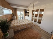 Apartamento T3 - Buarcos, Figueira da Foz, Coimbra - Miniatura: 3/9