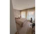 Apartamento T3 - Buarcos, Figueira da Foz, Coimbra - Miniatura: 4/9