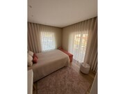 Apartamento T3 - Buarcos, Figueira da Foz, Coimbra - Miniatura: 5/9