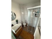 Apartamento T3 - Buarcos, Figueira da Foz, Coimbra - Miniatura: 6/9