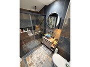 Apartamento T3 - Buarcos, Figueira da Foz, Coimbra - Miniatura: 7/9