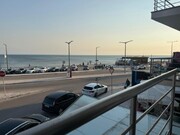 Apartamento T3 - Buarcos, Figueira da Foz, Coimbra - Miniatura: 8/9