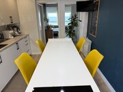Apartamento T3 - Buarcos, Figueira da Foz, Coimbra - Miniatura: 9/9