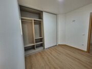 Moradia T2 - Maiorca, Figueira da Foz, Coimbra - Miniatura: 1/9