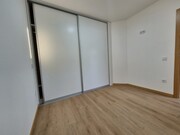Moradia T2 - Maiorca, Figueira da Foz, Coimbra - Miniatura: 2/9