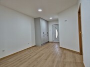 Moradia T2 - Maiorca, Figueira da Foz, Coimbra - Miniatura: 3/9