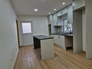 Moradia T2 - Maiorca, Figueira da Foz, Coimbra - Miniatura: 4/9