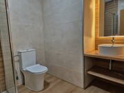 Moradia T2 - Maiorca, Figueira da Foz, Coimbra - Miniatura: 5/9