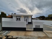 Moradia T2 - Maiorca, Figueira da Foz, Coimbra - Miniatura: 8/9