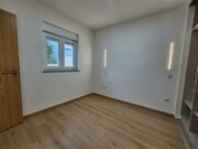 Moradia T2 - Maiorca, Figueira da Foz, Coimbra - Miniatura: 9/9