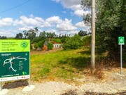 Terreno Rstico - Portunhos, Cantanhede, Coimbra - Miniatura: 4/5
