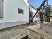 Moradia T2 - Maiorca, Figueira da Foz, Coimbra - Miniatura: 6/9