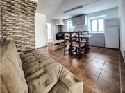 Moradia T2 - Maiorca, Figueira da Foz, Coimbra - Miniatura: 8/9