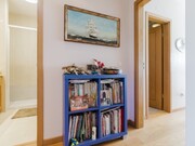 Apartamento T3 - Buarcos, Figueira da Foz, Coimbra - Miniatura: 1/9