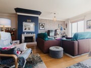 Apartamento T3 - Buarcos, Figueira da Foz, Coimbra - Miniatura: 3/9