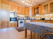 Apartamento T3 - Buarcos, Figueira da Foz, Coimbra - Miniatura: 4/9