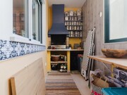 Apartamento T3 - Buarcos, Figueira da Foz, Coimbra - Miniatura: 5/9