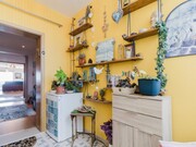 Apartamento T3 - Buarcos, Figueira da Foz, Coimbra - Miniatura: 6/9