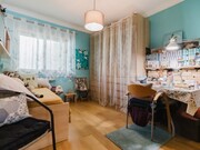 Apartamento T3 - Buarcos, Figueira da Foz, Coimbra - Miniatura: 7/9