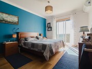 Apartamento T3 - Buarcos, Figueira da Foz, Coimbra - Miniatura: 8/9